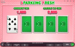 FRUIT SLOTS | Play Sparkling Fresh slot!