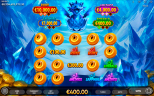 3 Royal Dracos Unveils a Magical Castle of Dragon Bonuses