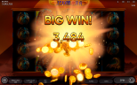 Joker Ra Slot | Endorphina Unique Casino Slot Game