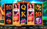 TOP ADVENTURE SLOTS OF 2025 | Play Red Cap game online!