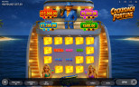 Cockroach Fortune Slot Game | Free Games, Bonuses & Jackpots