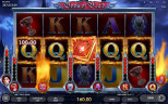 Book of Vlad | New Slot Game by Endorphina Provider