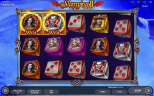 NEW DICE SLOTS 2025 | The Vampires II Dice