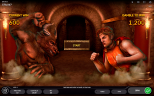 TOP 3D SLOTS OF 2025 | Try Minotauros game now!