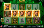 Cash Streak | New Slot Game by Endorphina Provider