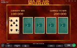 Dia De Los Muertos Slot | Endorphina Mexico-Themed Game