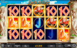 Ancient Troy | Slot Game by Endorphina Provider