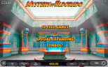 Mystery of Eldorado Slot | Endorphina Gold-Themed Game