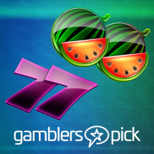 gamblers pick