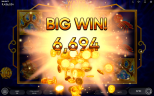 WATER TIGER | Newest Oriental Slot Game Available from Endorphina