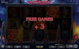 Book of Vlad | New Slot Game by Endorphina Provider