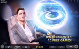 Football Superstar Slot | Endorphina Sports Casino Game