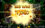 Cash Streak | New Slot Game by Endorphina Provider