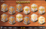Asgardians | New Slot Game by Endorphina