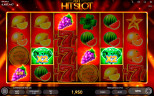 2023 Hit Slot | Endorphina Slot Game Provider