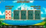 Ancient Troy | Slot Game by Endorphina Provider
