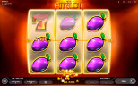 2021 Hit Slot | Top Slot Game by Endorphina Provider