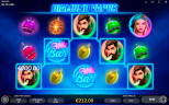 BEST VAPE SLOTS OF 2025 | Try DIAMOND VAPOR GAME by Endorphina