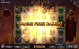 Dia De Los Muertos 2 Slot | Endorphina Mexican-Themed Game