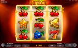 2021 Hit Slot | Top Slot Game by Endorphina Provider