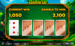 Rainbow Ray slot | Aventura de Endorphina