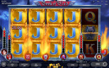 Book of Vlad | New Slot Game by Endorphina Provider