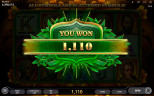 Cash Streak | New Slot Game by Endorphina Provider
