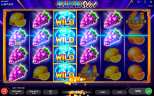 Blue Slot | Classic Slot Game by Endorphina