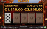 Dia De Los Muertos 2 Slot | Endorphina Mexican-Themed Game