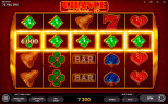 Chance Machine 40 | Classic Slot Game by Endorphina