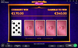 MULTISTAR FRUITS | Newest Classic Slot Game Available from Endorphina