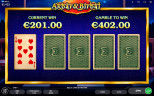 Akbar & Birbal | New Slot Game by Endorphina