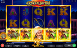 Akbar & Birbal | New Slot Game by Endorphina