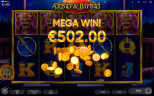 Akbar & Birbal | New Slot Game by Endorphina