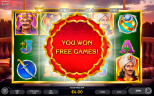 Akbar & Birbal | New Slot Game by Endorphina