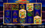Akbar & Birbal | New Slot Game by Endorphina