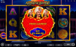 Akbar & Birbal | New Slot Game by Endorphina