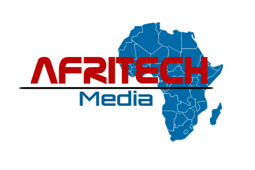 Endorphina partners with afritechmedia
