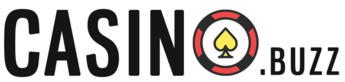 Endorphina partners with casino.buzz