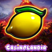 casinolandia