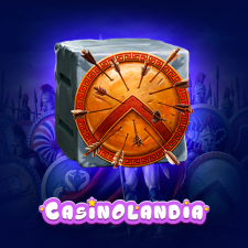 casinolandia