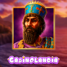 casinolandia