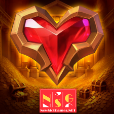 newslotgames