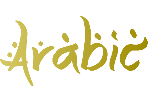 Endorphina partners with Best Arabic Casinos