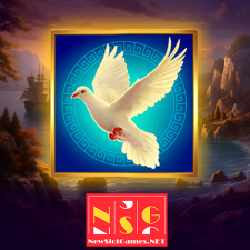 newslotgames