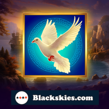 blackskies