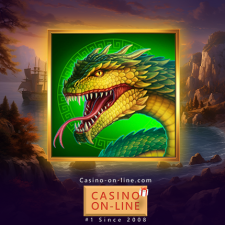 casino-on-line 