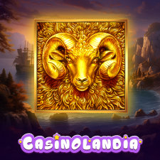casinolandia