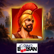 icasinobalkan