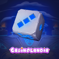 casinolandia